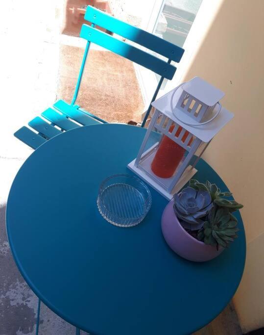 Modern Stylish 2 Bedroom Holiday Apartment ブダペスト エクステリア 写真