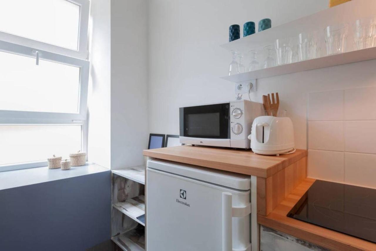 Modern Stylish 2 Bedroom Holiday Apartment ブダペスト エクステリア 写真