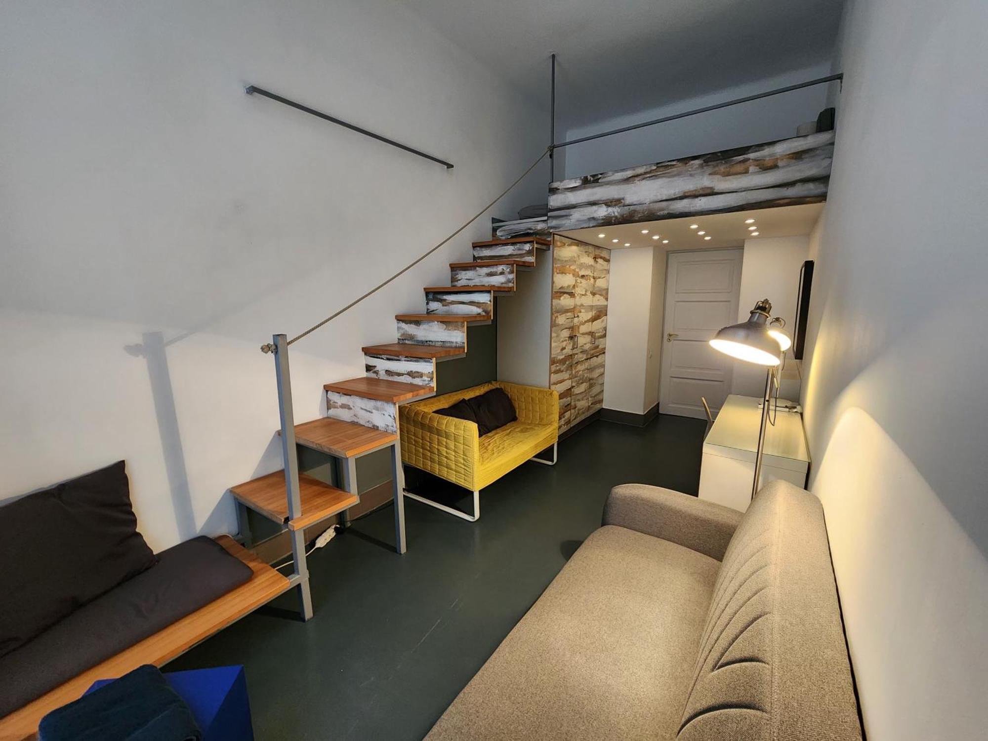 Modern Stylish 2 Bedroom Holiday Apartment ブダペスト エクステリア 写真